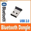 Mini Adaptor Bluetooth USB 2.0