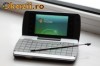Toshiba G910 Smartphone