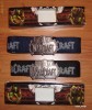 CUREA WARCRAFT