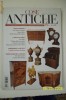 REVISTA - ANTICHITATI