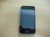 apple iphone 3gs 16gb apple iphone 3gs 16gb