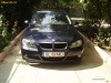 BMW 320D E90 2006 OKAZIE FULL !!! FARA PIELE