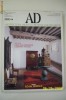 REVISTA ARHITECTURA - CELE MAI FRUMOASE CASE DIN LUME