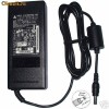 incarcatoare laptop acer,cqmpact,asus