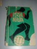 ALAIN FONTAN - PERLA NEAGRA