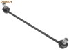 BIELETA ANTIRULIU CITROEN C2,C3 SI PEUGEOT 206