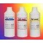 CERNEALA HP 500 ML COLOR INK-MATE
