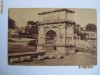 C.P.NECIRCULATA DIN ROMA ANILOR 1900 C.P.NECIRCULATA DIN ROMA ANILOR 1900