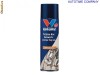 SPRAY POLISH VALVOLINE(500ML)