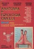 Anatomia si fiziologia omului - ghid - C.Sisiroi / C.Davidescu