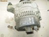honda civic  alternator BOSCH   sh