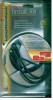 Vind cablu firewire model Monster 300