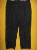 PANTALON  STOFA