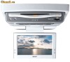 vand dvd auto sony xvm-r90d pentru plafon