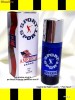 PARFUMERIA LONDONEZA - America Sport - formula ralph lauren polo sport - MADE IN ENGLAND - parfum pentru domni barbatesc barbati original Milton Lloyd