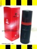 PARFUMERIA LONDONEZA - Popcorn - formula lacoste red - MADE IN ENGLAND - parfum pentru DOMNI BARBATI BARBATESC ELEGANT SUPERB original Milton Lloyd