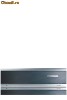 aer conditionat LG C12AHR