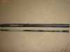 VARGA EXCELLENT FL 6 M::CARBON 100 %