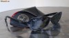 ochelari soare ray ban ochelari soare ray ban