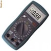 Multimetru Digital Mastech MS8230B