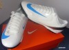 adidasi nike mercurial adidasi nike mercurial
