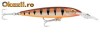 Vobler Rapala Barra Magnum 11cm/20g BRT