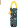 Clampmetru Digital Mastech MS2108