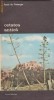 FUSTEL de COULANGES  CETATEA ANTICA  ( 2 VOL)