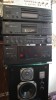 Yamaha Amplificator Final M-45, stare excelenta Yamaha Amplificator Final M-45, stare excelenta