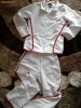 Trening original FILA (LUAT DIN GERMANIA)