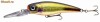 Vobler Cormoran Cora-Z Du-Co Diver Gold