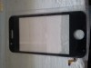 Touch screen replica iphone Fly-ying F003