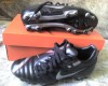 GHETE NIKE TOTAL 90 SHIFT PLUS FG    NOI!!!