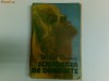 (C-5)Scritoarea de Dragoste - MIHAIL DRUMES