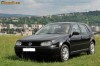 vand vw golf iv stare impecabila
