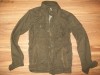 jacketa jack &amp; jones