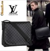 Vand borseta Louis Vuitton ! + Portofel Louis Vuitton !!!