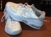 pantofi sport Nike