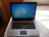 laptop hp compaq 6720