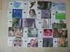 LOT 20 CARTELE ROMTELECOM ( 7 )