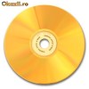 vand cd  blank