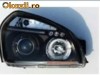 Faruri tuning Hyundai Tucson