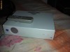 Proiector Sony vpl-cx6