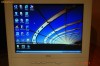Vand,schimb monitor Dell P790