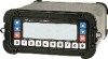 ashtech z-12