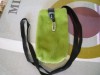 husa telefon pentru gat pufoasa fluffy iphone samsung nokia htc