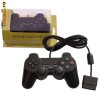 Controller maneta joystick pentru Play Station 2 PS 2