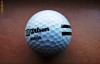 Minge de golf Wilson originala USA