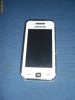 vand samsung GT-S5230 white