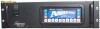 ashtech z-12